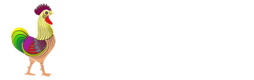 China Leckerbissen